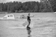 DJC_1757-2