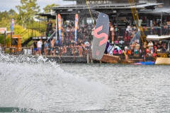 DJC_1763-2