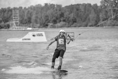DJC_1778-2
