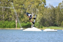 DJC_1805-2