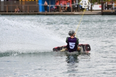 DJC_2017-2