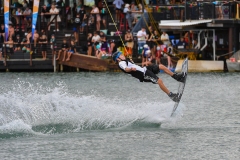 DJC_2058-2