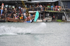 DJC_2060-2