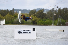 DJC_2078-2