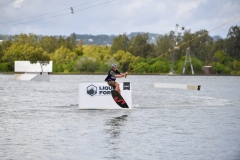 DJC_2104-2