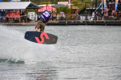 DJC_2113-2
