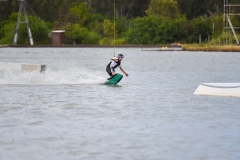 DJC_2130-2