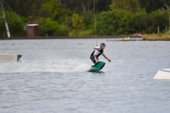 DJC_2131-2