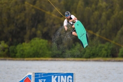 DJC_2134-2