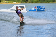DJC_2239-2
