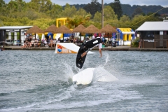 DJC_2278-2