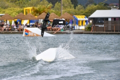 DJC_2279-2