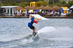 DJC_2360-2