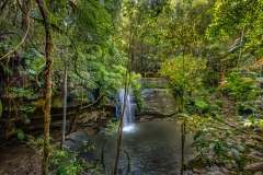 Buderim-Falls-2