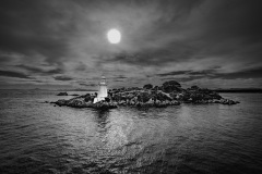 DJC7341-Edit-BW
