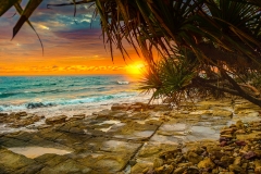 DJC7672-Edit