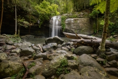 DJC_7722-Edit