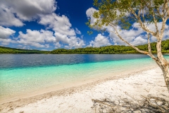 Lake-Mackenzie