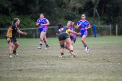 20250809_untitled-shoot_DJC_0107