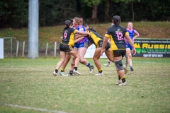 20250809_untitled-shoot_DJC_0127
