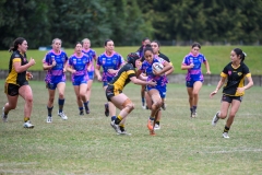 20250809_untitled-shoot_DJC_0182