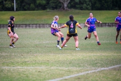 20250809_untitled-shoot_DJC_0219