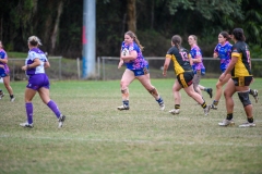 20250809_untitled-shoot_DJC_0227