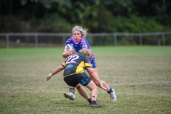 20250809_untitled-shoot_DJC_0245