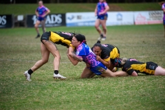 20250809_untitled-shoot_DJC_0258
