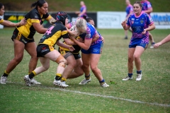 20250809_untitled-shoot_DJC_0259