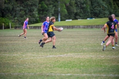 20250809_untitled-shoot_DJC_0285