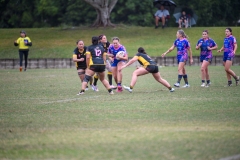 20250809_untitled-shoot_DJC_0326