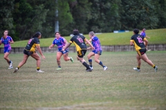 20250809_untitled-shoot_DJC_0335