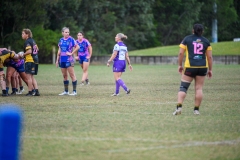 20250809_untitled-shoot_DJC_0348