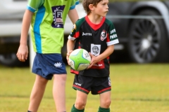 20250621_untitled-shoot_DJC_6294